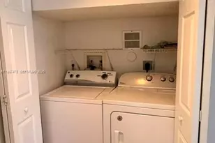 [Address not provided], Pembroke Pines, FL 33029 - Photo 13