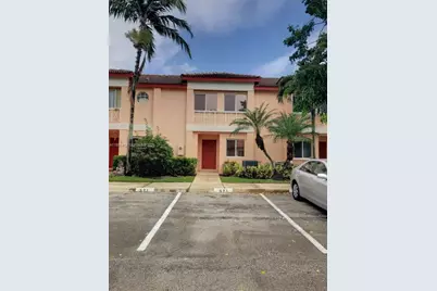 [Address not provided], Pembroke Pines, FL 33029 - Photo 1