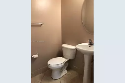 [Address not provided], Pembroke Pines, FL 33029 - Photo 17