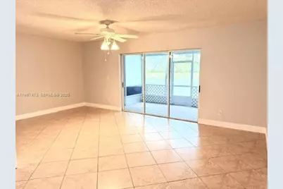 [Address not provided], Pembroke Pines, FL 33029 - Photo 15