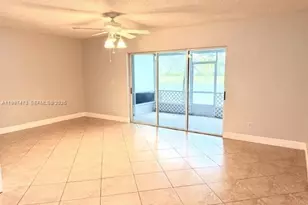 [Address not provided], Pembroke Pines, FL 33029 - Photo 15