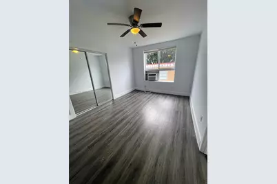 1036 SW 5th St #8, Miami, FL 33130 - Photo 3