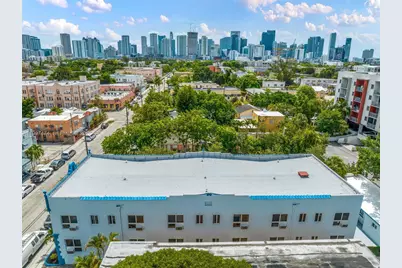 1036 SW 5th St #8, Miami, FL 33130 - Photo 13