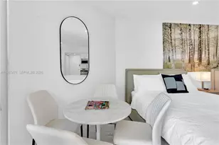 17375 Collins Ave, Sunny Isles Beach, FL 33160 - Photo 47