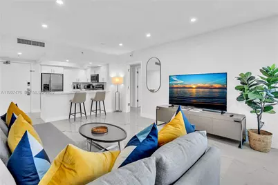 17375 Collins Ave #1703, Sunny Isles Beach, FL 33160 - Photo 43