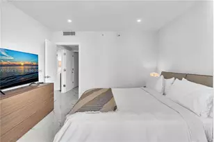 17375 Collins Ave, Sunny Isles Beach, FL 33160 - Photo 23