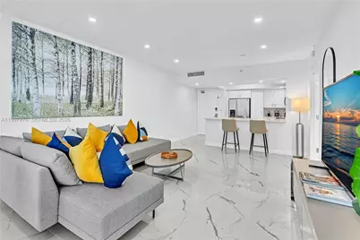 17375 Collins Ave #1703, Sunny Isles Beach, FL 33160 - Photo 25