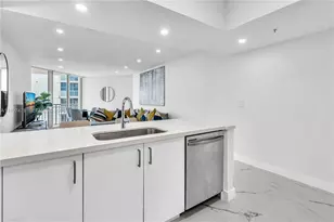 17375 Collins Ave, Sunny Isles Beach, FL 33160 - Photo 49