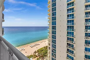 17375 Collins Ave, Sunny Isles Beach, FL 33160 - Photo 9