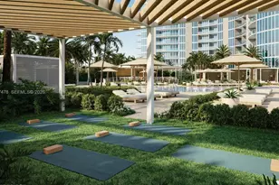 1000 S Pointe Dr, Miami Beach, FL 33139 - Photo 23
