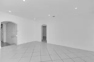 201 SW 51st Ct, Miami, FL 33134 - Photo 5