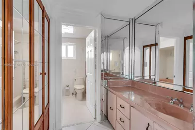 201 SW 51st Ct #1, Miami, FL 33134 - Photo 17