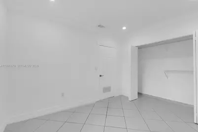 201 SW 51st Ct #1, Miami, FL 33134 - Photo 15