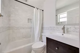 1144 Johnson St, Hollywood, FL 33019 - Photo 9