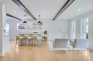 1144 Johnson St, Hollywood, FL 33019 - Photo 5