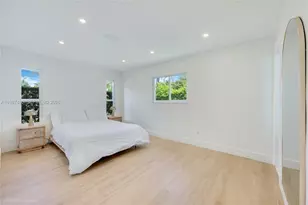 1144 Johnson St, Hollywood, FL 33019 - Photo 13