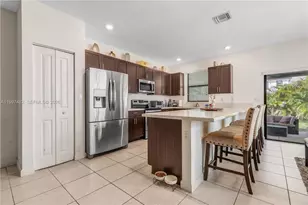 25354 SW 108th Ave, Homestead, FL 33032 - Photo 7