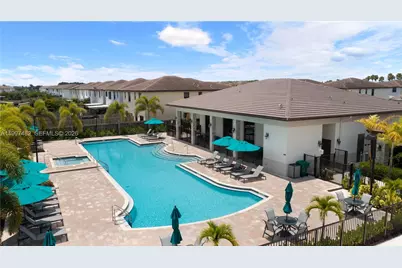 25354 SW 108th Ave, Homestead, FL 33032 - Photo 23