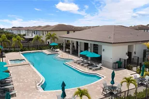 25354 SW 108th Ave, Homestead, FL 33032 - Photo 23