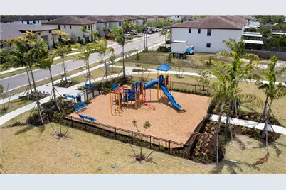 25354 SW 108th Ave, Homestead, FL 33032 - Photo 25