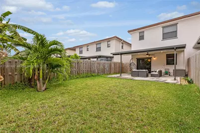 25354 SW 108th Ave, Homestead, FL 33032 - Photo 21