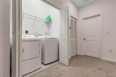 25354 SW 108th Ave, Homestead, FL 33032 - Photo 19