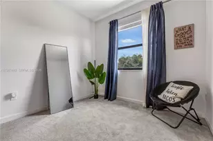 25354 SW 108th Ave, Homestead, FL 33032 - Photo 15