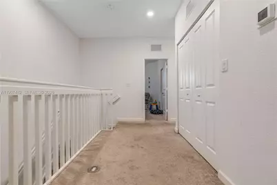 25354 SW 108th Ave, Homestead, FL 33032 - Photo 11