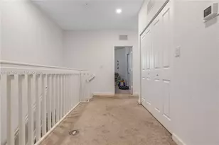 25354 SW 108th Ave, Homestead, FL 33032 - Photo 11