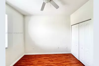 3910 NE 13th Dr, Homestead, FL 33033 - Photo 11