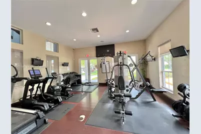 3910 NE 13th Dr, Homestead, FL 33033 - Photo 35