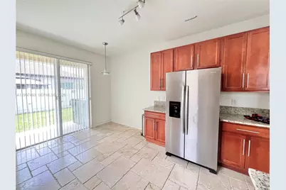 3910 NE 13th Dr, Homestead, FL 33033 - Photo 27