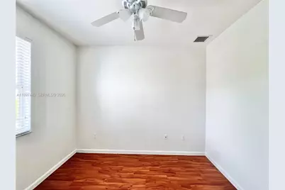 3910 NE 13th Dr, Homestead, FL 33033 - Photo 19