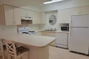 109 SE Village Dr, Port Saint Lucie, FL 34952 - Photo 3