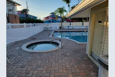 109 SE Village Dr #109, Port Saint Lucie, FL 34952 - Photo 11