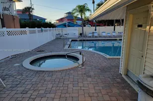 109 SE Village Dr, Port Saint Lucie, FL 34952 - Photo 11