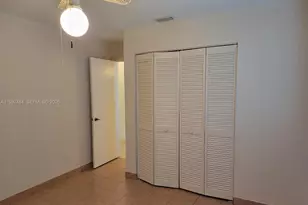 109 SE Village Dr, Port Saint Lucie, FL 34952 - Photo 7