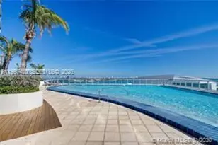 888 Biscayne Blvd, Miami, FL 33132 - Photo 19