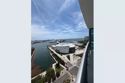 888 Biscayne Blvd #2709, Miami, FL 33132 - Photo 27