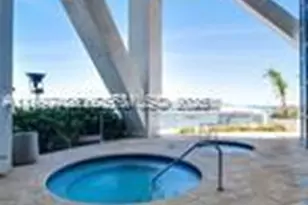 888 Biscayne Blvd, Miami, FL 33132 - Photo 21