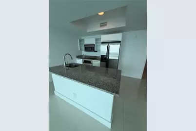 888 Biscayne Blvd #2709, Miami, FL 33132 - Photo 5