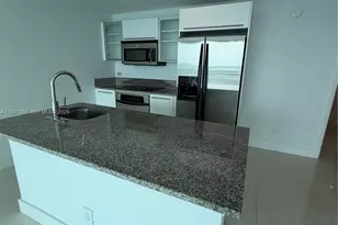 888 Biscayne Blvd, Miami, FL 33132 - Photo 5