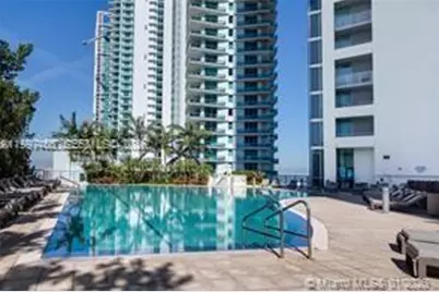 888 Biscayne Blvd #2709, Miami, FL 33132 - Photo 17