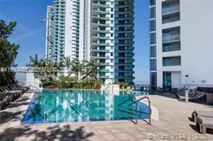 888 Biscayne Blvd, Miami, FL 33132 - Photo 17