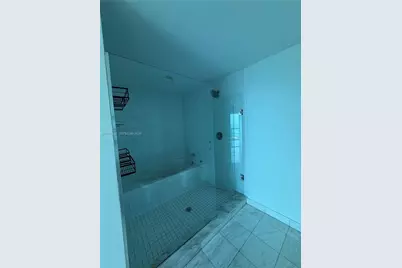 888 Biscayne Blvd #2709, Miami, FL 33132 - Photo 11