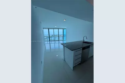 888 Biscayne Blvd #2709, Miami, FL 33132 - Photo 3