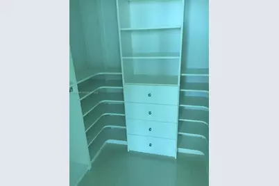 888 Biscayne Blvd #2709, Miami, FL 33132 - Photo 9