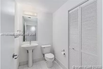 888 Biscayne Blvd #2709, Miami, FL 33132 - Photo 15