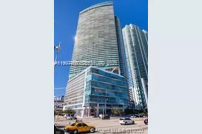 888 Biscayne Blvd #2709, Miami, FL 33132 - Photo 23