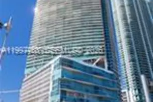 888 Biscayne Blvd, Miami, FL 33132 - Photo 23